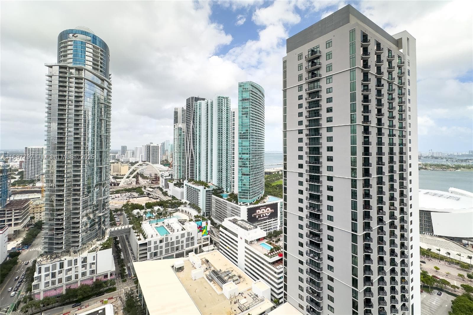 Gale Hotel & Residences (Natiivo) · #3002 in Miami - Photo 43