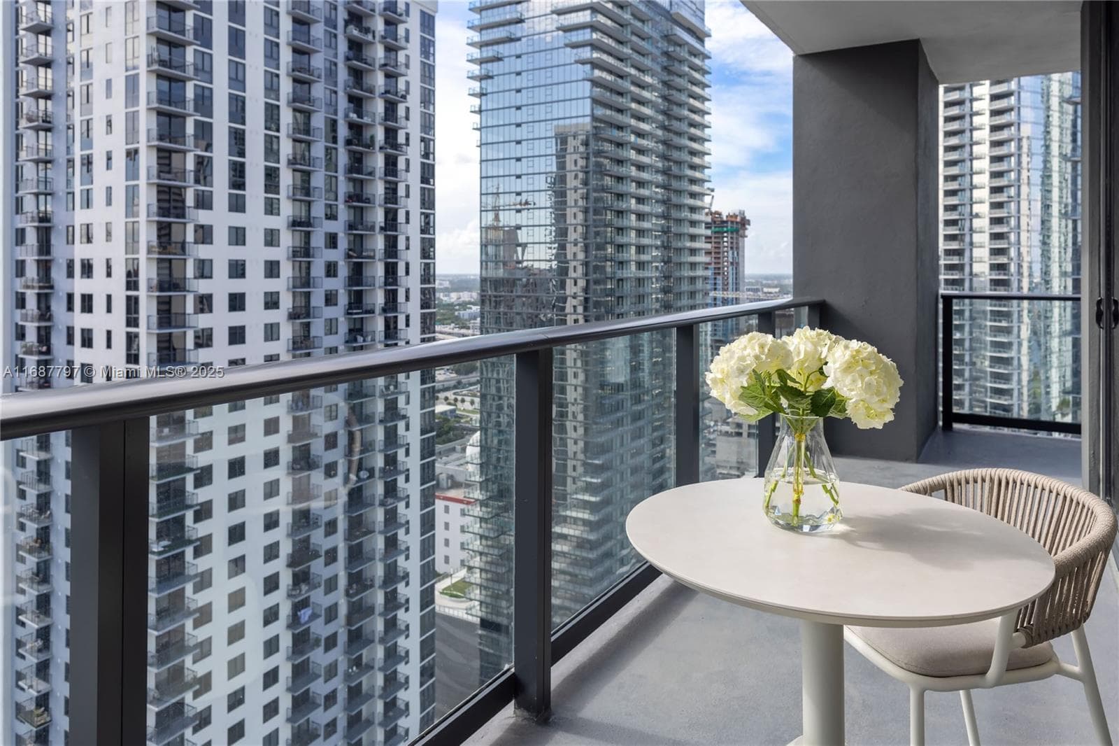 Gale Hotel & Residences (Natiivo) · #3002 in Miami - Photo 1