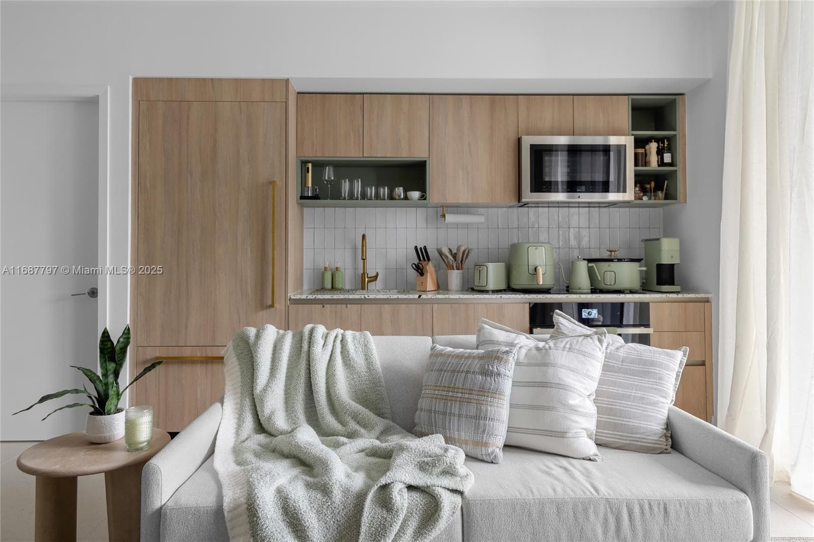 Gale Hotel & Residences (Natiivo) · #3002 in Miami - Photo 9