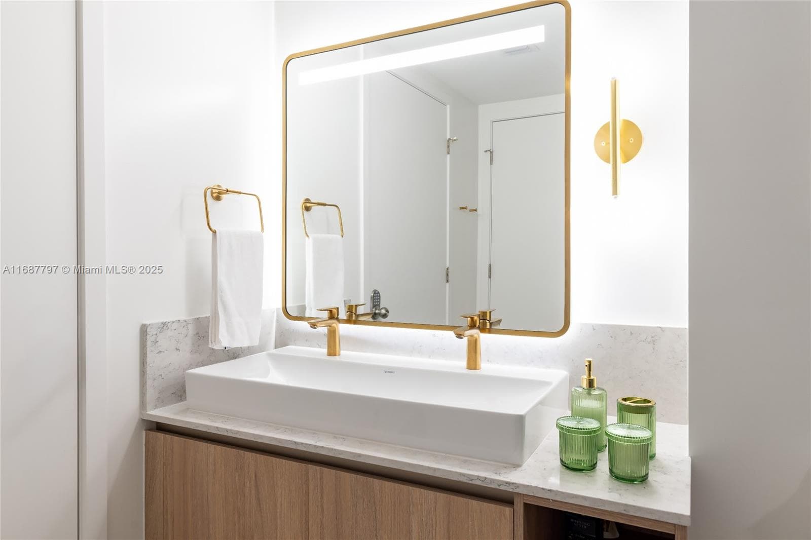 Gale Hotel & Residences (Natiivo) · #3002 in Miami - Photo 38