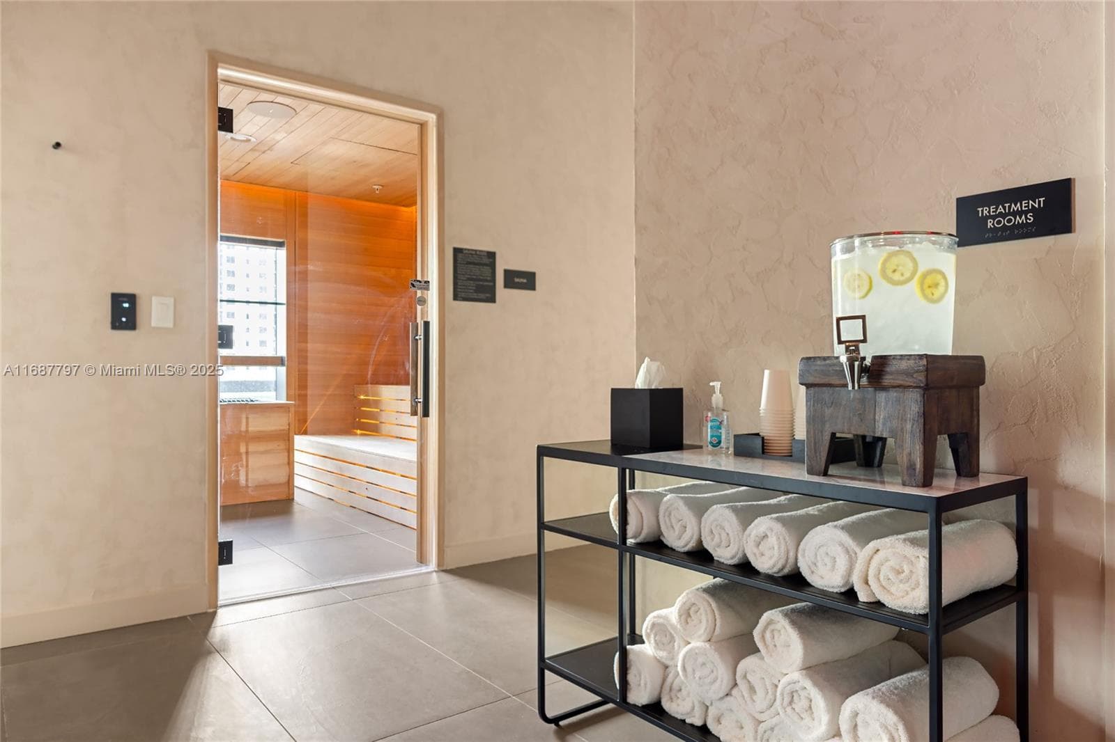Gale Hotel & Residences (Natiivo) · #3002 in Miami - Photo 65