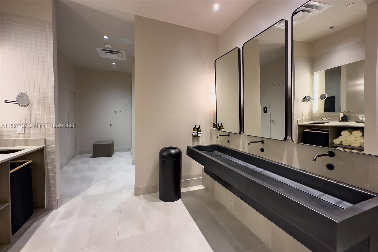 Gale Hotel & Residences (Natiivo) · #3002 in Miami - Photo 82