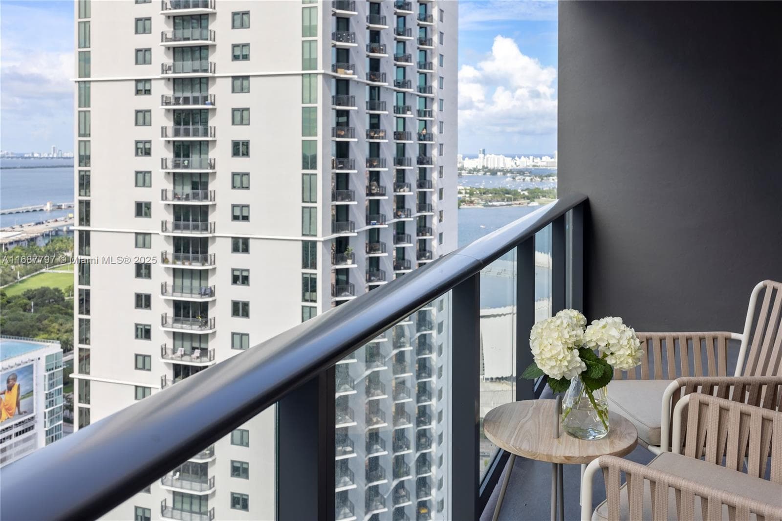 Gale Hotel & Residences (Natiivo) · #3002 in Miami - Photo 41