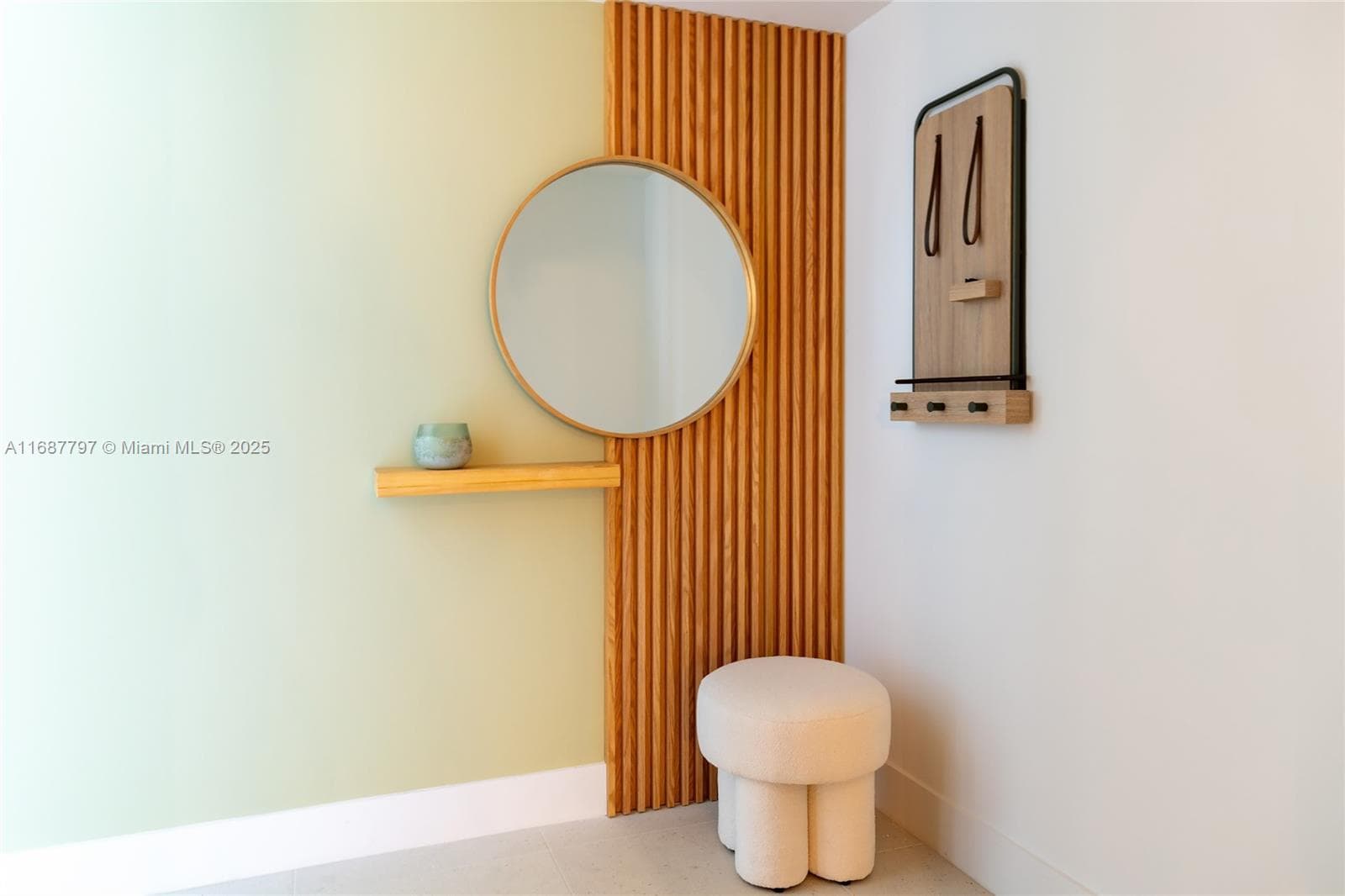 Gale Hotel & Residences (Natiivo) · #3002 in Miami - Photo 18