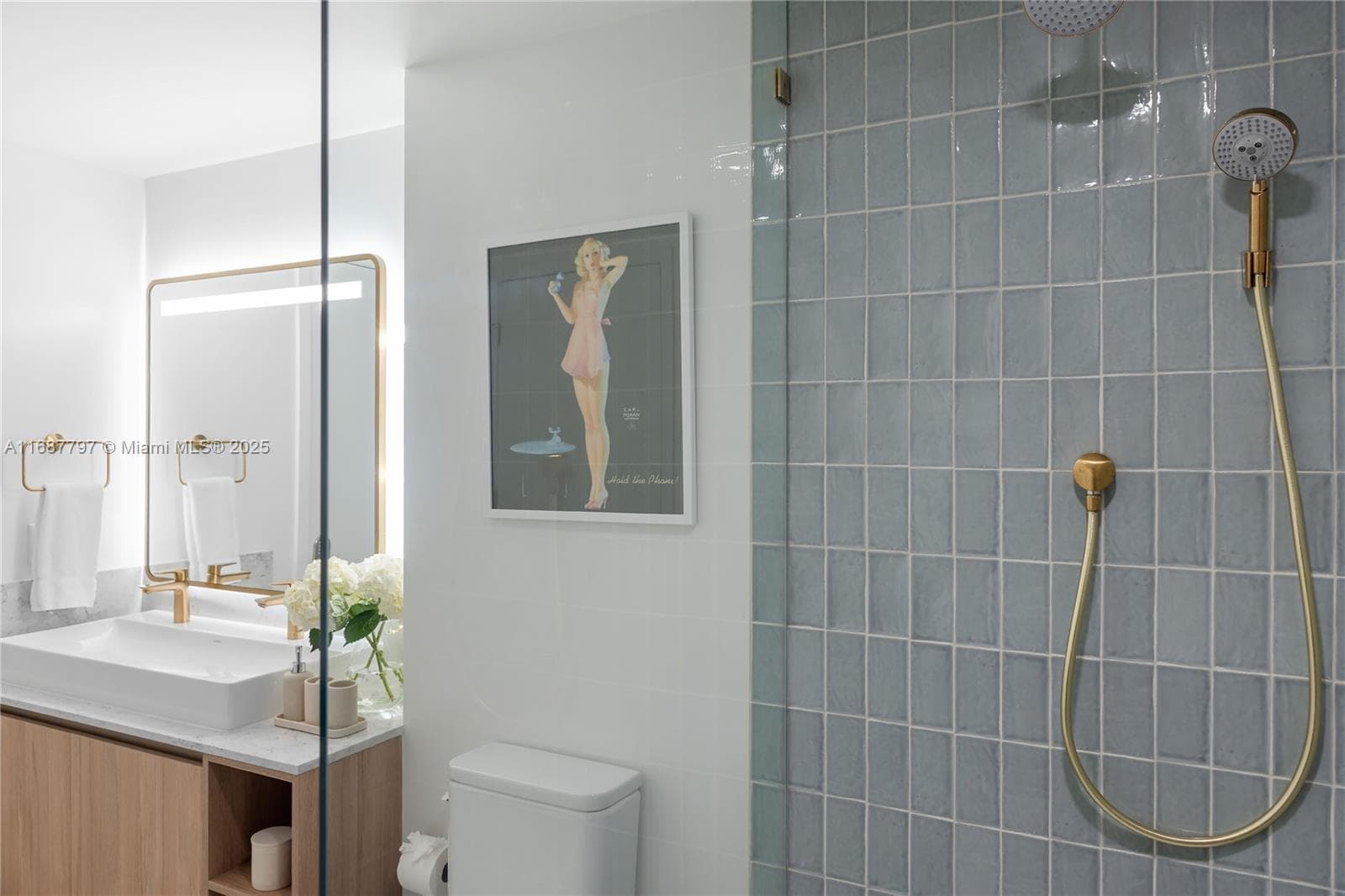 Gale Hotel & Residences (Natiivo) · #3002 in Miami - Photo 37