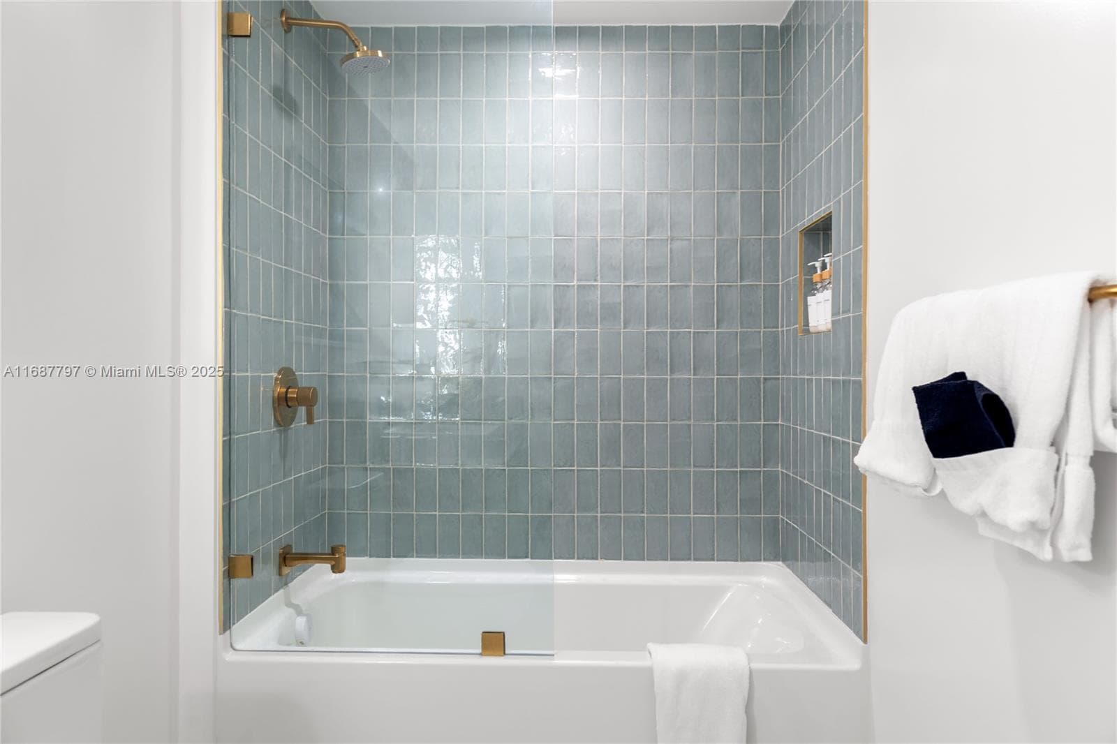 Gale Hotel & Residences (Natiivo) · #3002 in Miami - Photo 15