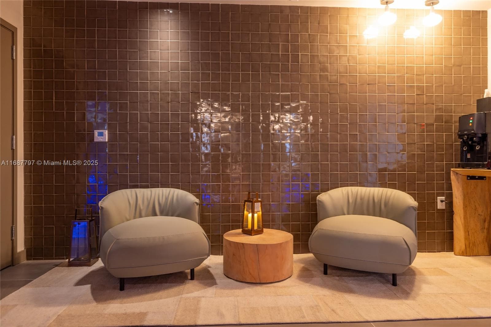 Gale Hotel & Residences (Natiivo) · #3002 in Miami - Photo 83