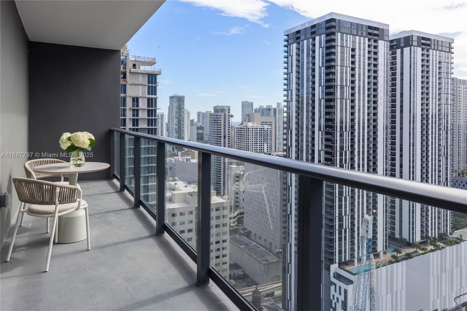 Gale Hotel & Residences (Natiivo) · #3002 in Miami - Photo 29