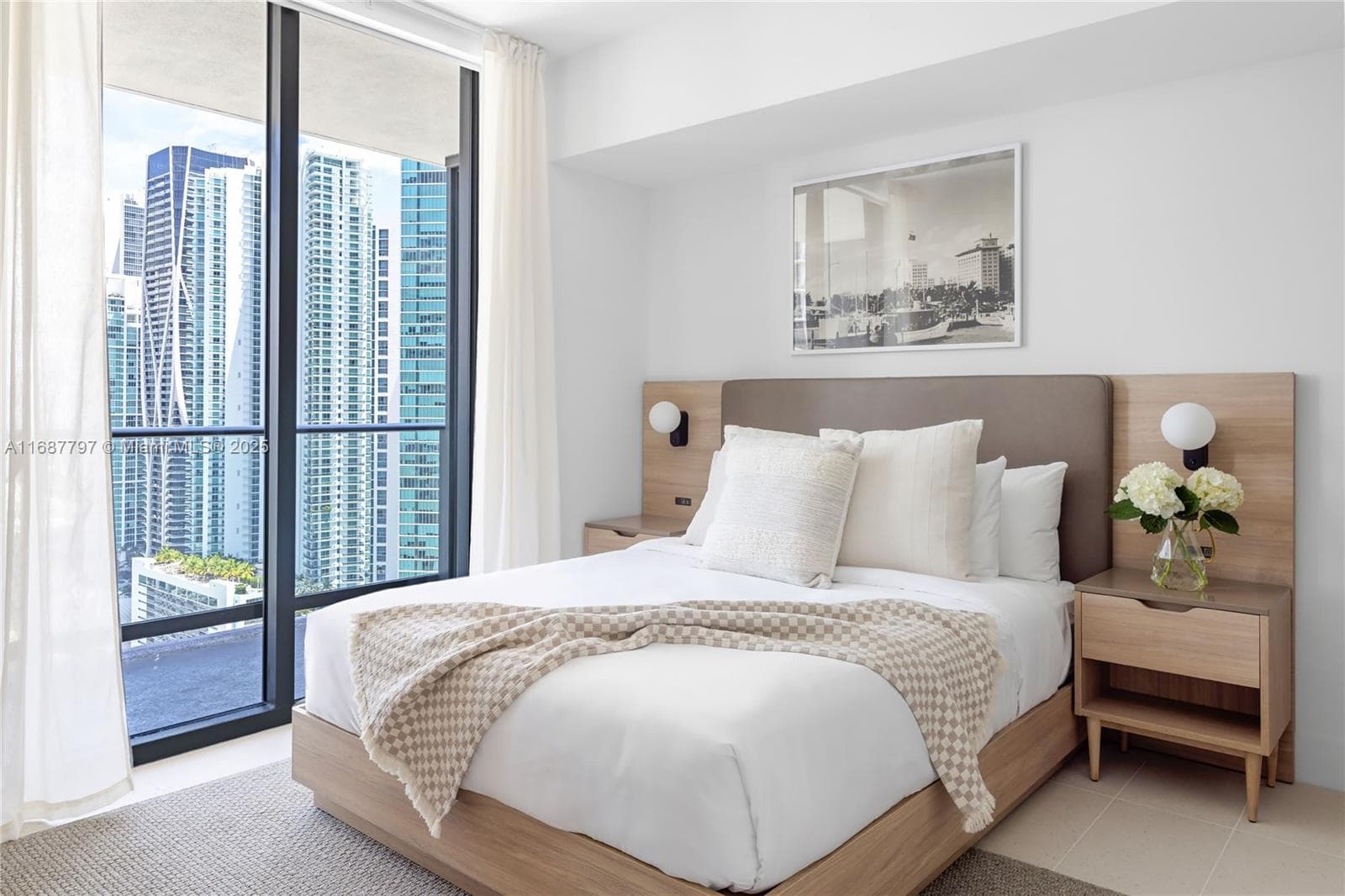 Gale Hotel & Residences (Natiivo) · #3002 in Miami - Photo 21