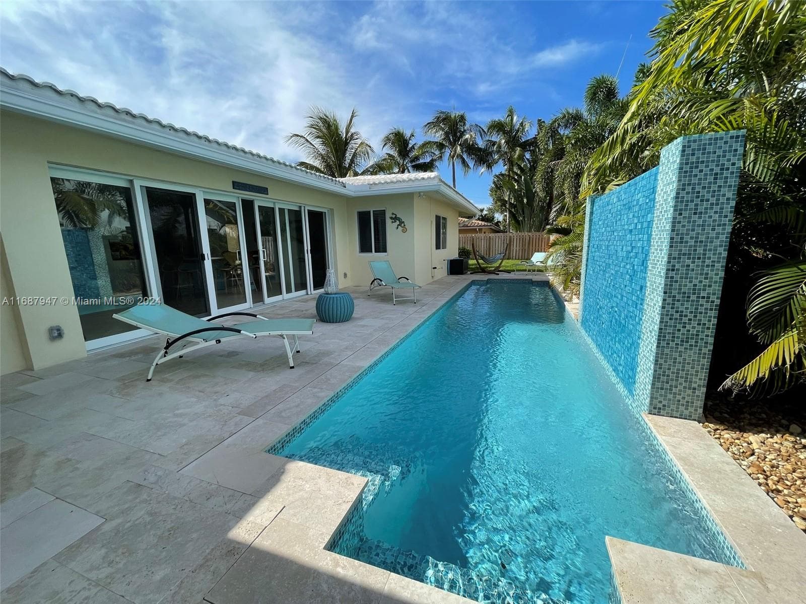 290 Tropic Dr photo 24