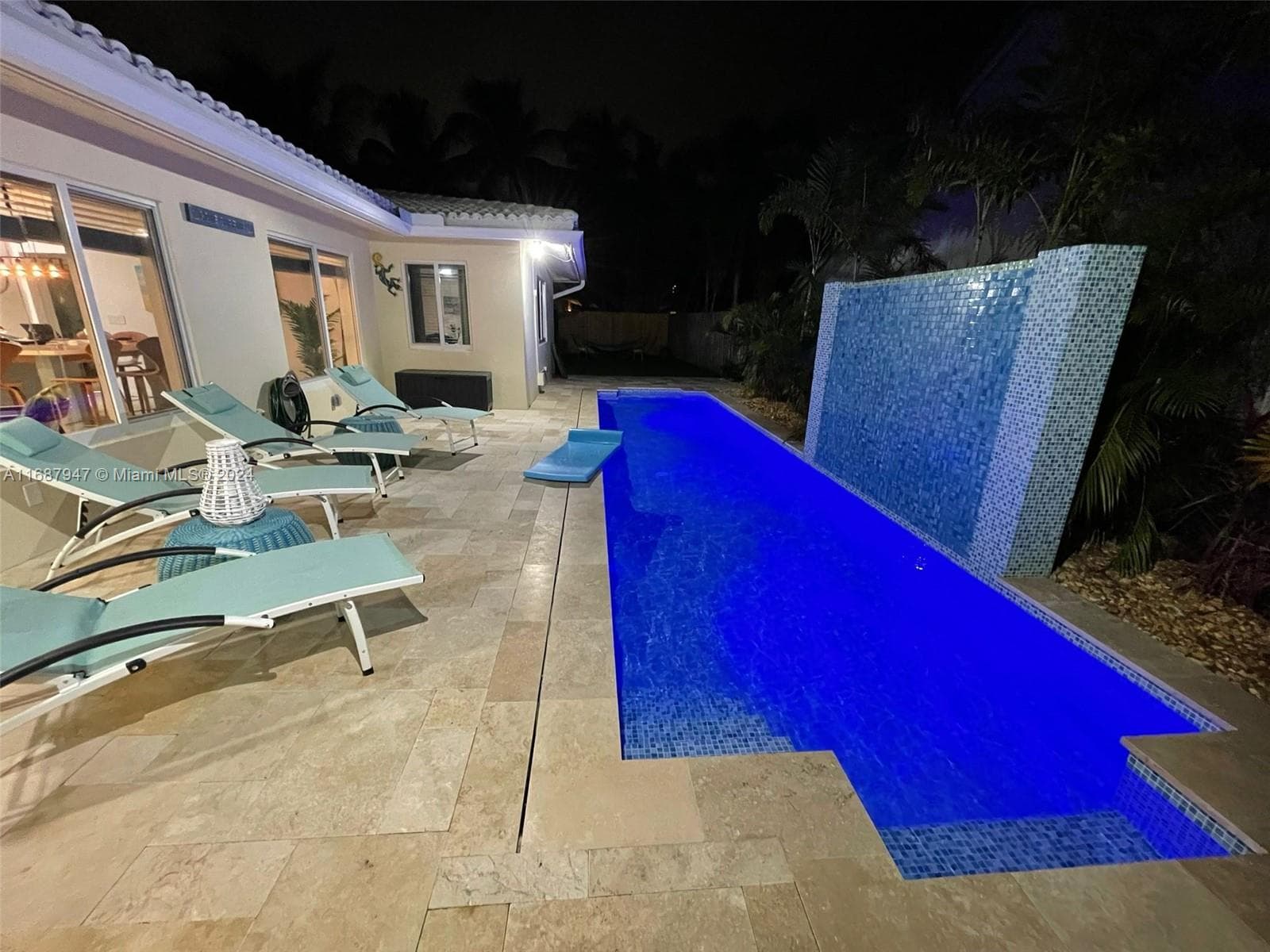 290 Tropic Dr photo 30
