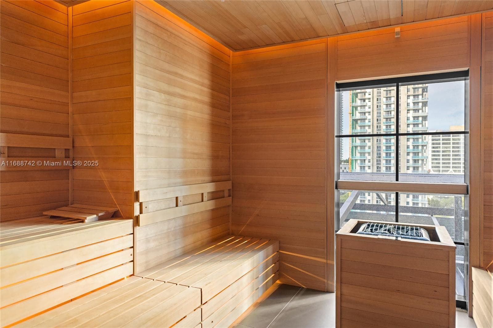 Gale Hotel & Residences (Natiivo) · #3013 in Miami - Photo 46