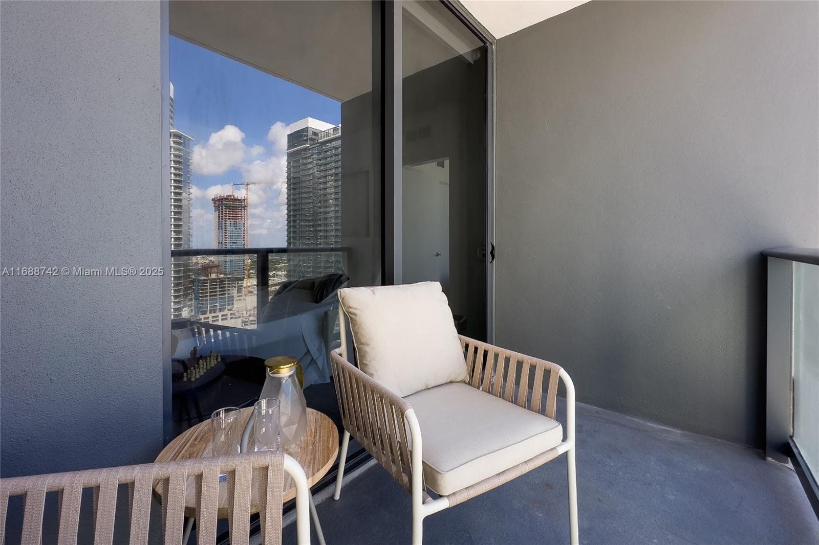 Gale Hotel & Residences (Natiivo) · #3013 in Miami - Photo 22
