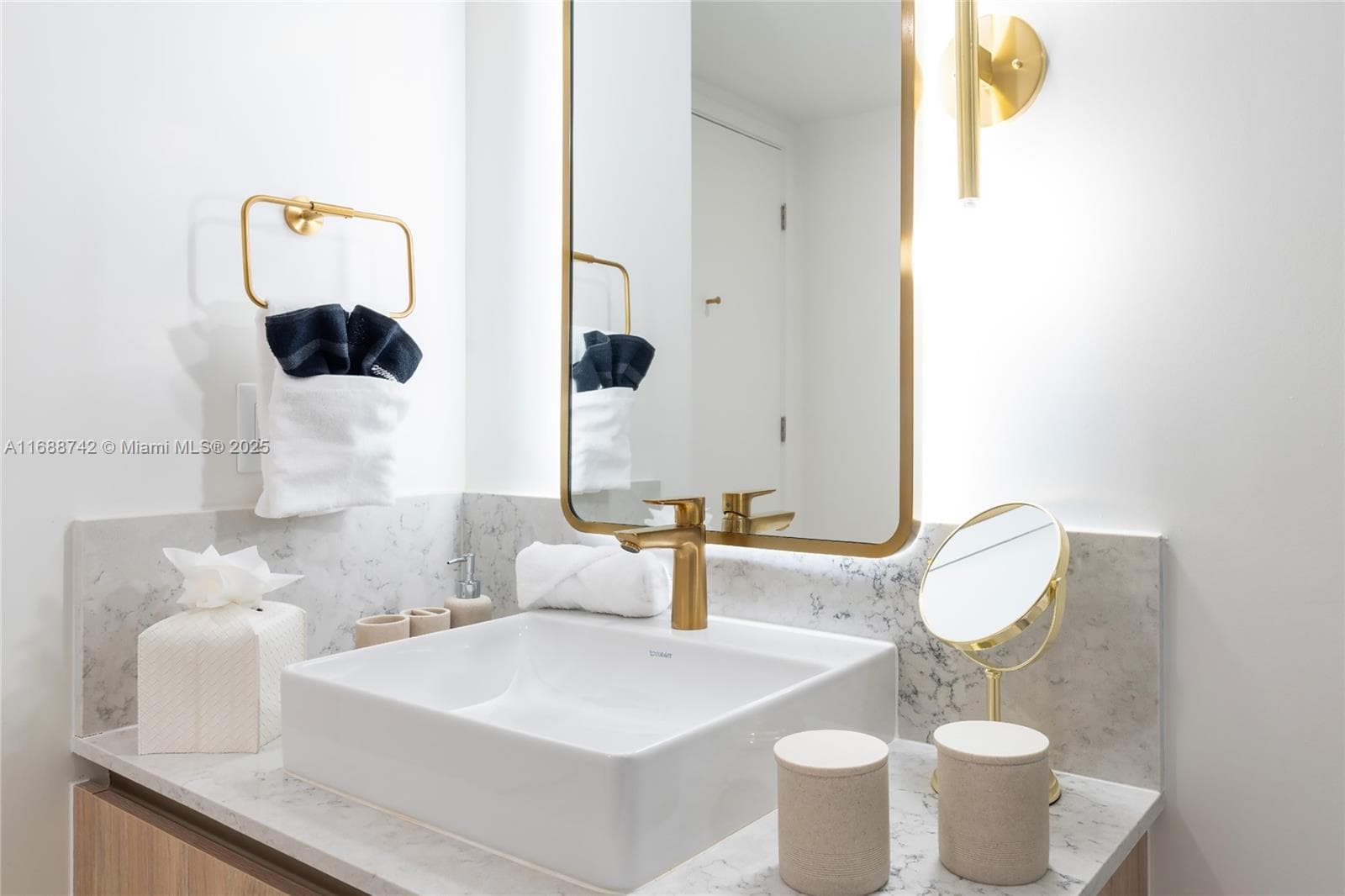 Gale Hotel & Residences (Natiivo) · #3013 in Miami - Photo 20