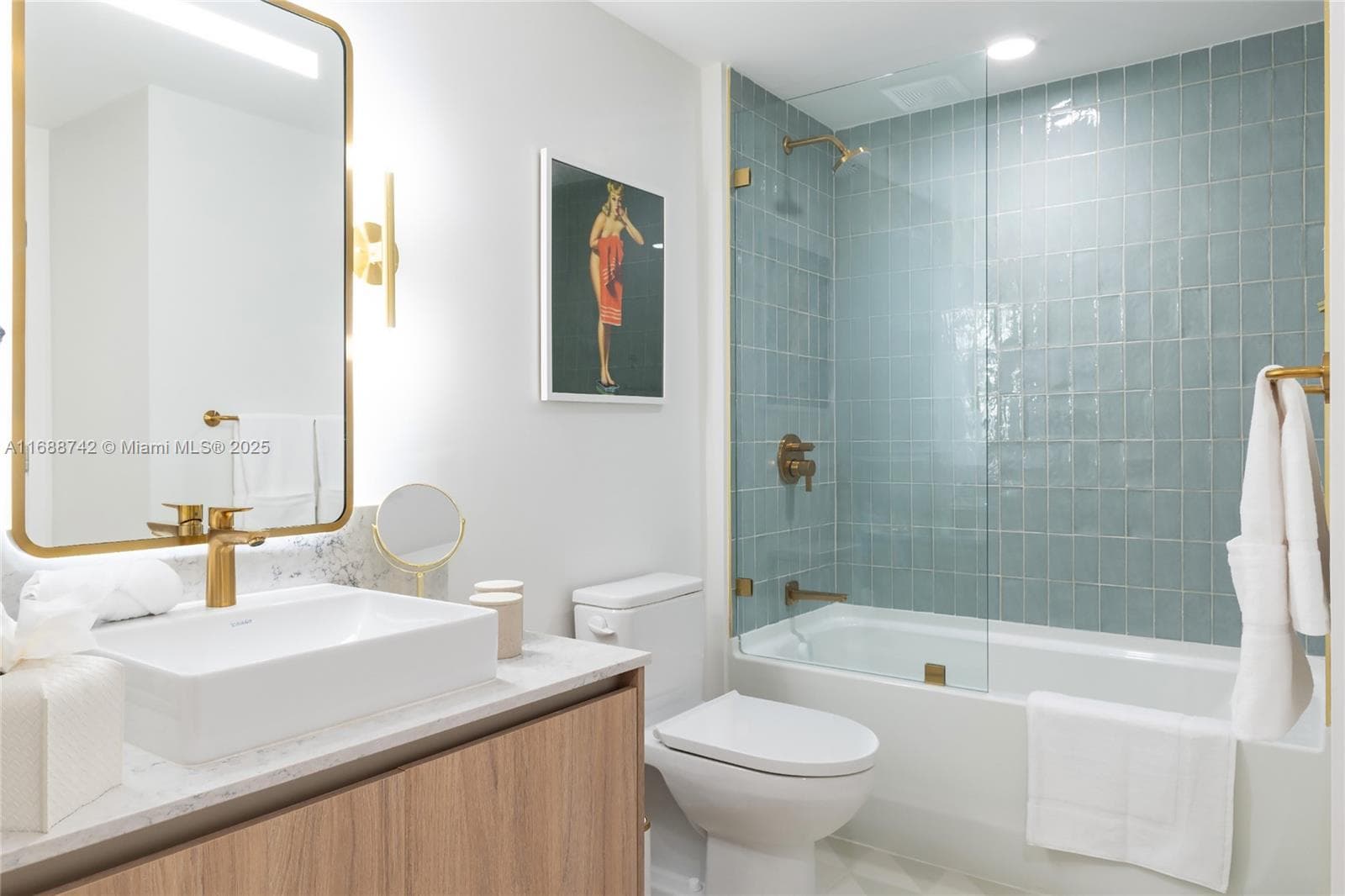 Gale Hotel & Residences (Natiivo) · #3013 in Miami - Photo 18