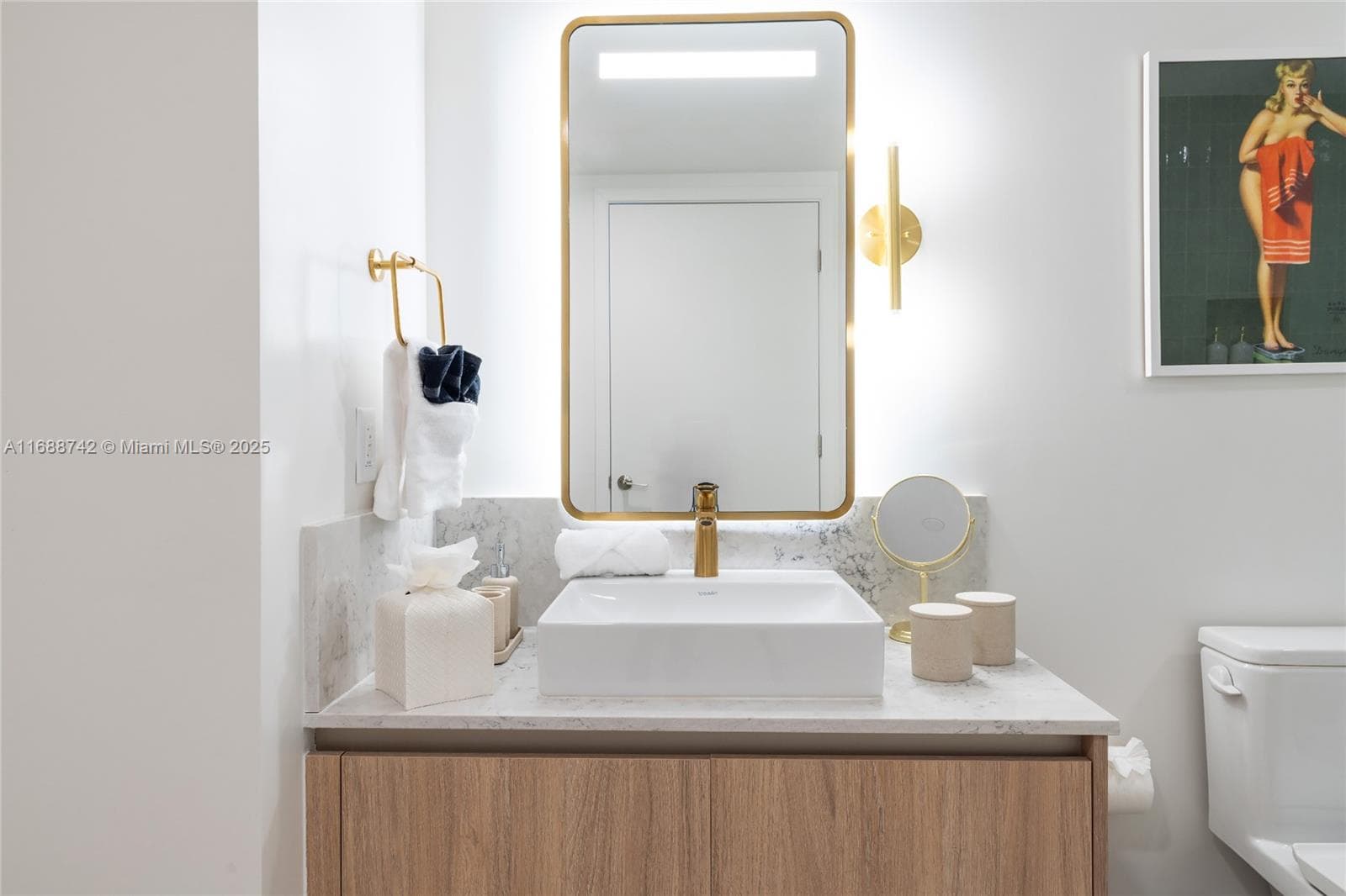 Gale Hotel & Residences (Natiivo) · #3013 in Miami - Photo 19