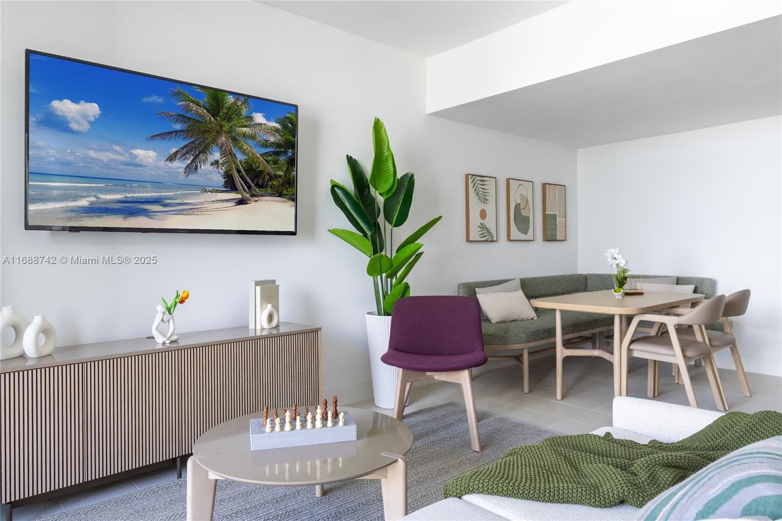 Gale Hotel & Residences (Natiivo) · #3013 in Miami - Photo 4
