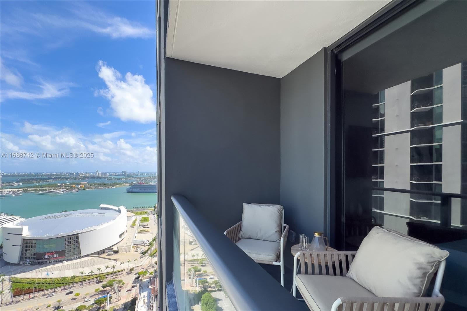 Gale Hotel & Residences (Natiivo) · #3013 in Miami - Photo 21