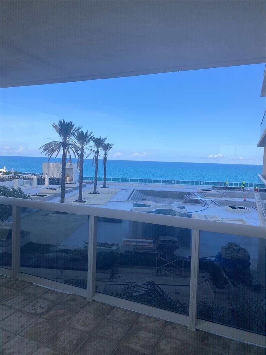Beach Club · #810 in Hallandale Beach - Photo 12