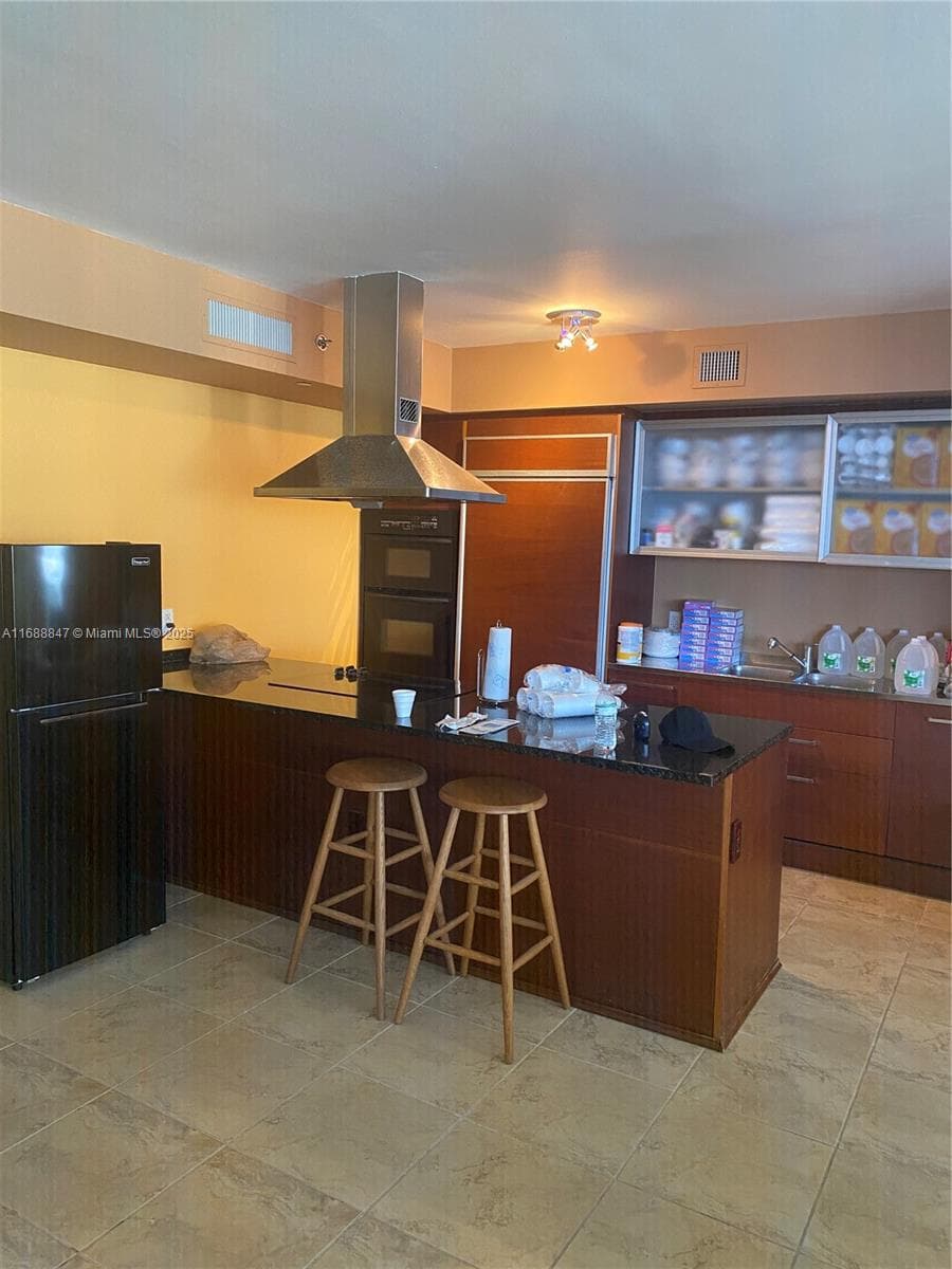 Beach Club · #810 in Hallandale Beach - Photo 3