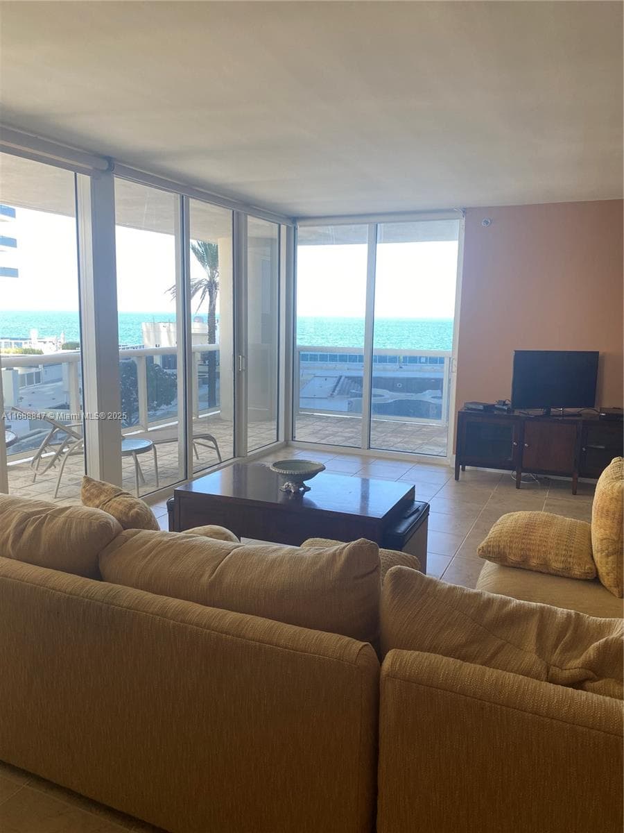 Beach Club · #810 in Hallandale Beach - Photo 1