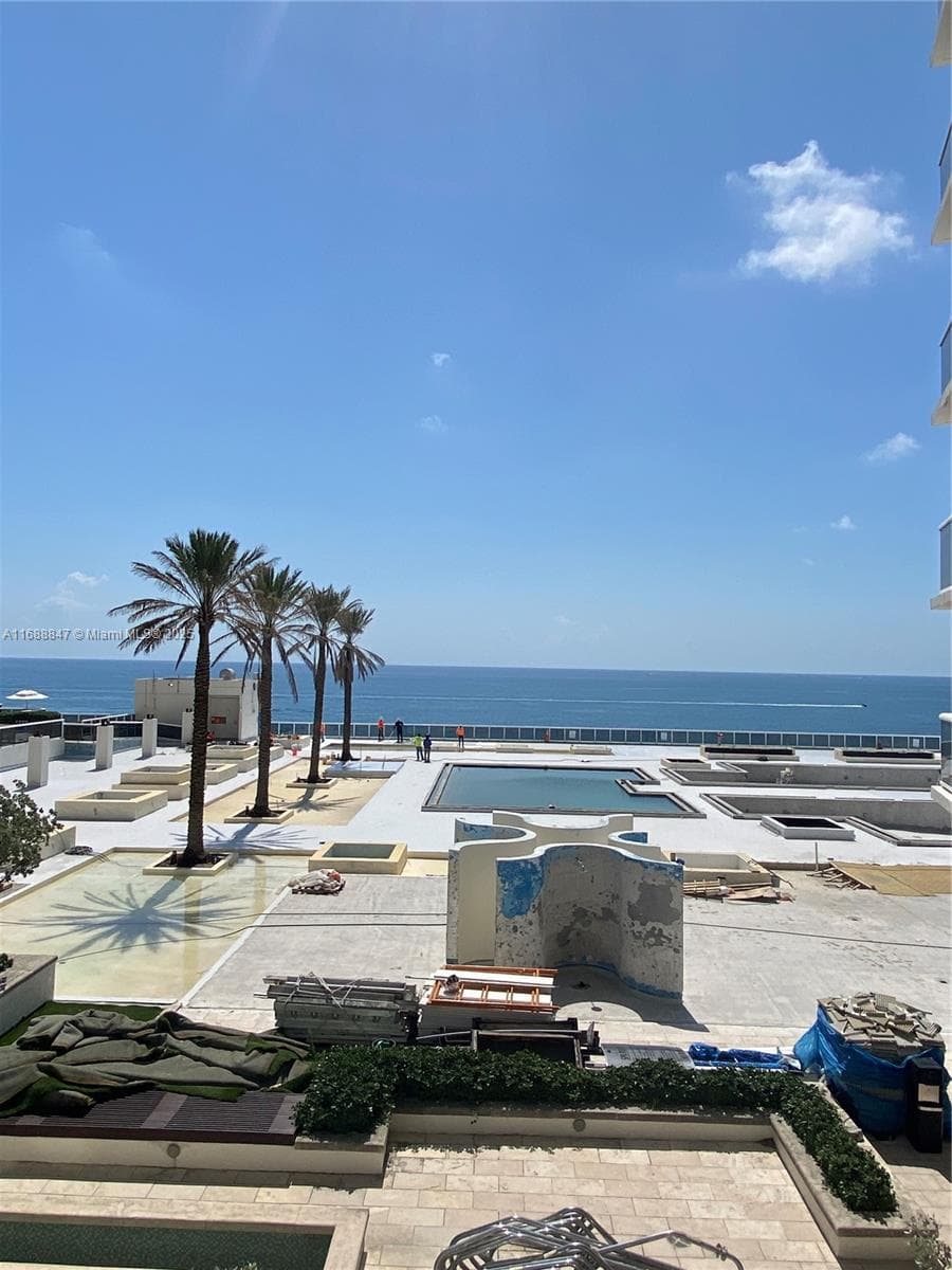 Beach Club · #810 in Hallandale Beach - Photo 4