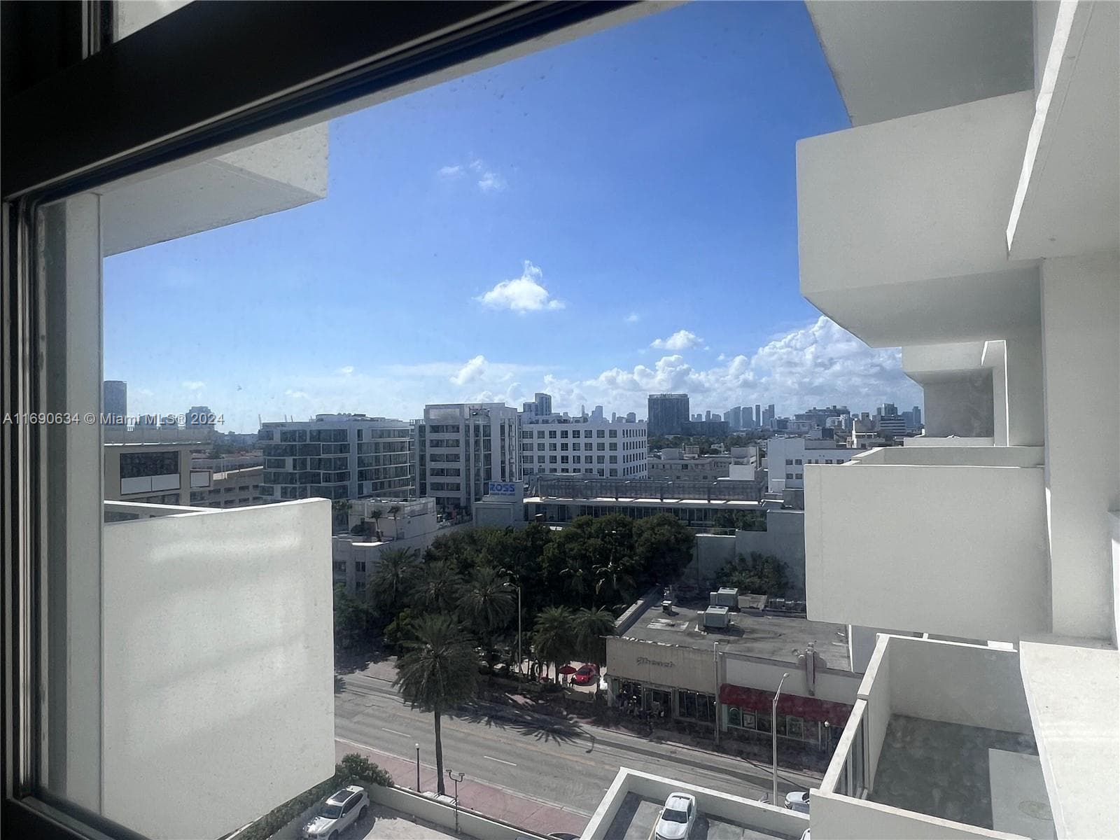 The Decoplage · #1016 in Miami Beach - Photo 15