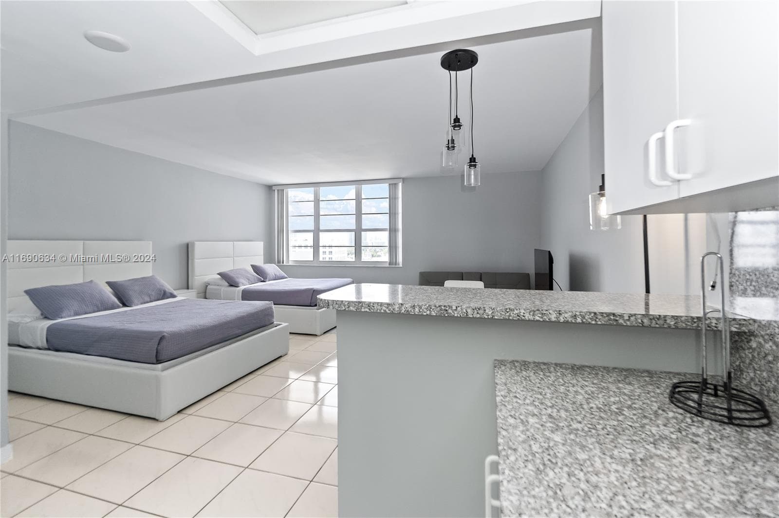 The Decoplage · #1016 in Miami Beach - Photo 11