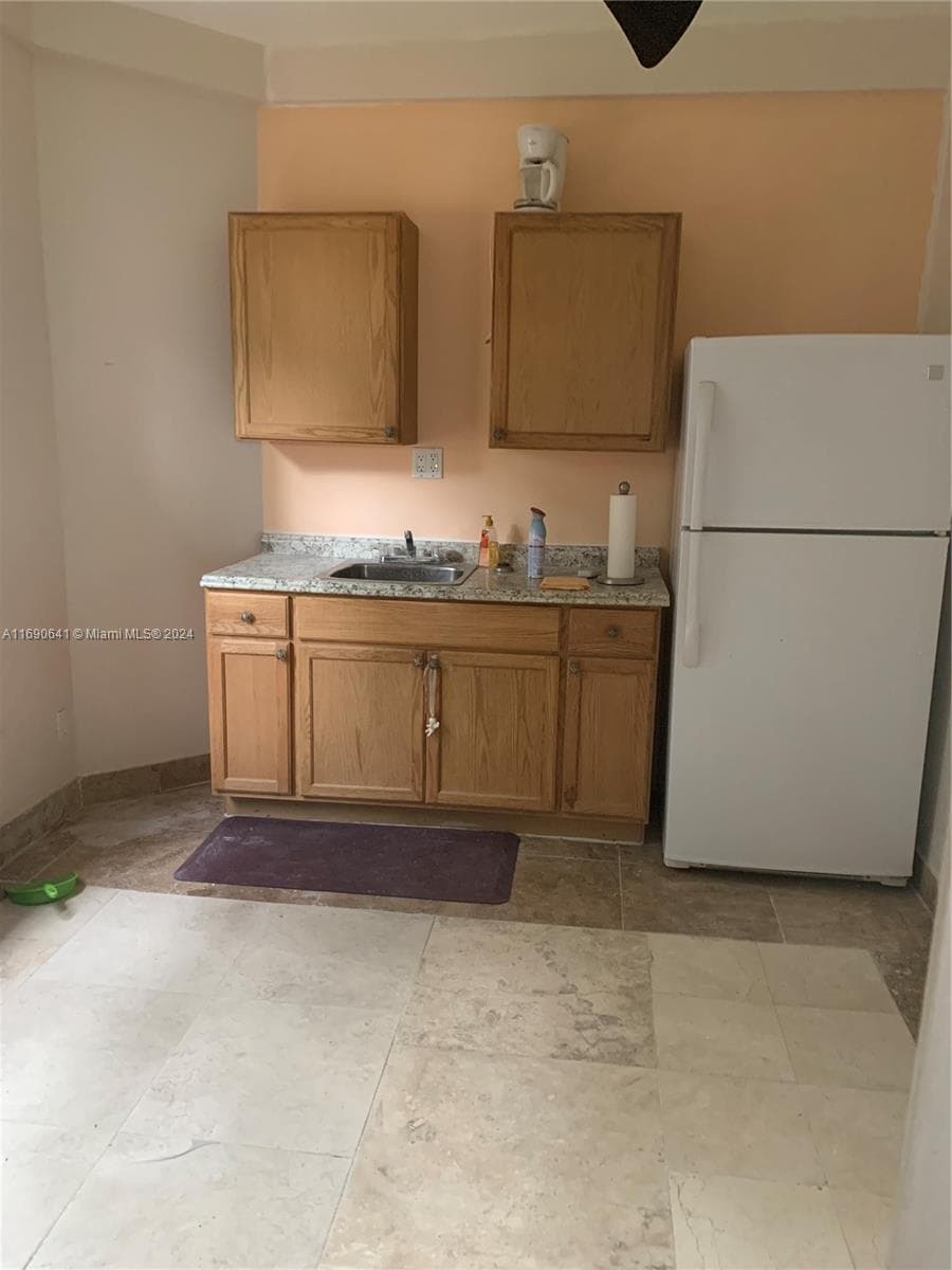 310 191st Ter photo 28