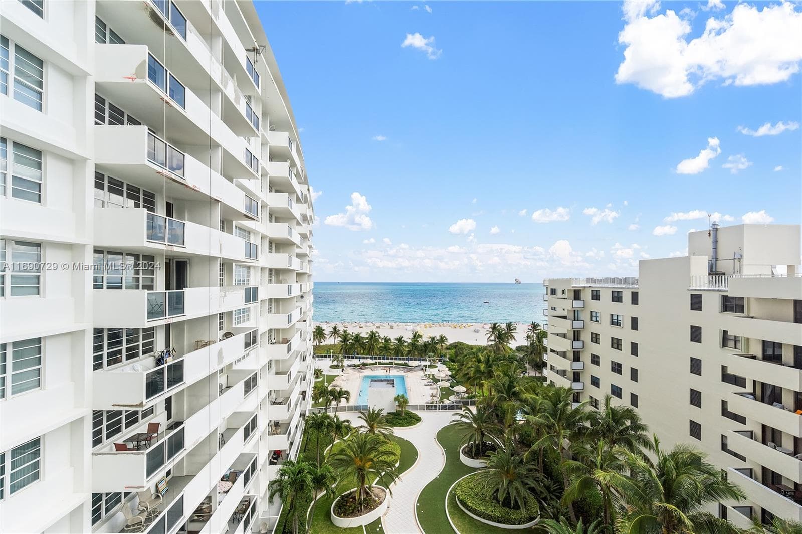 The Decoplage · #1019 in Miami Beach - Photo 1