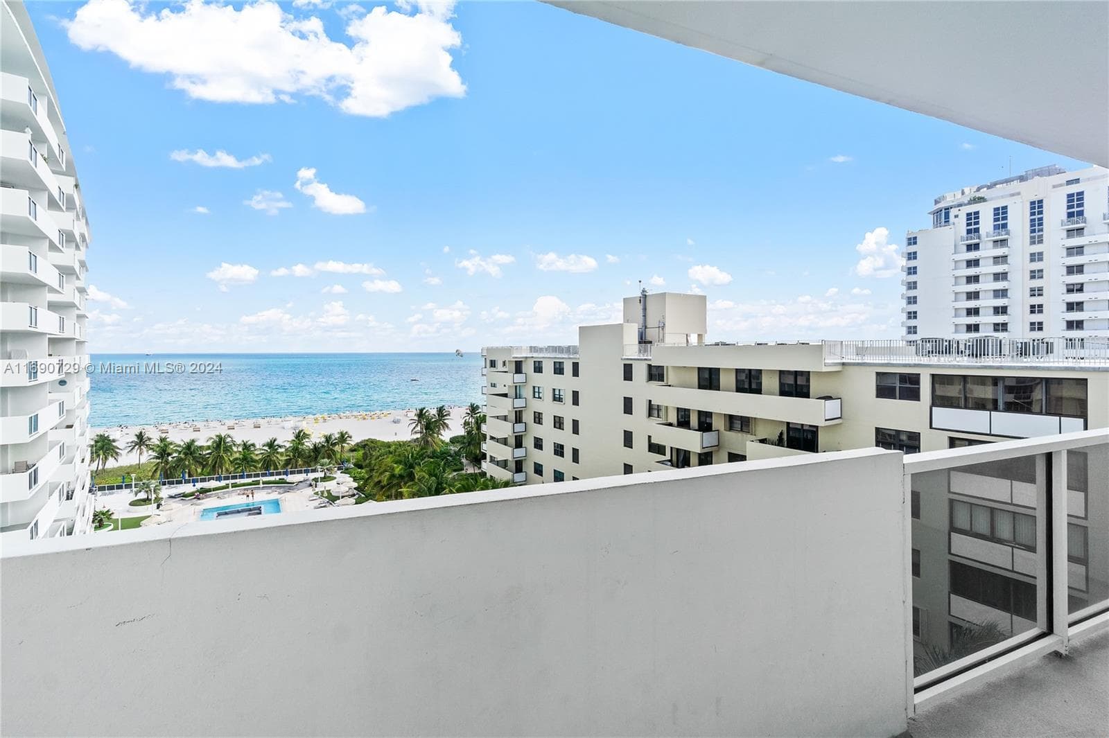 The Decoplage · #1019 in Miami Beach - Photo 10
