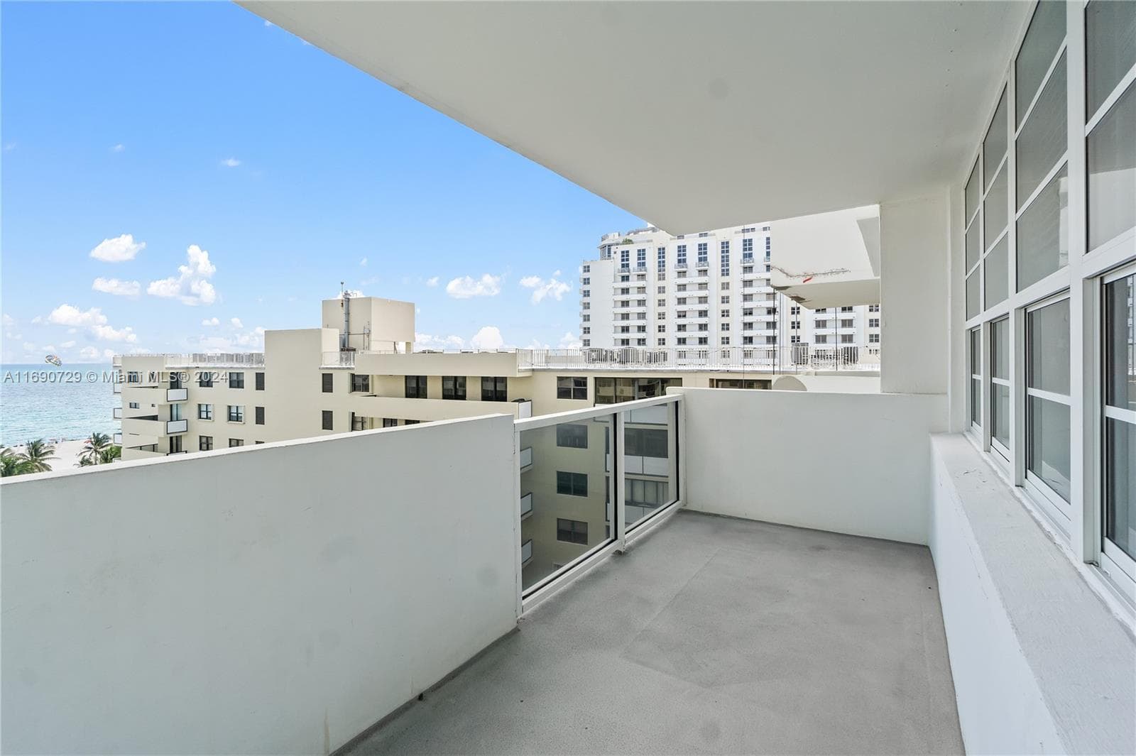 The Decoplage · #1019 in Miami Beach - Photo 11