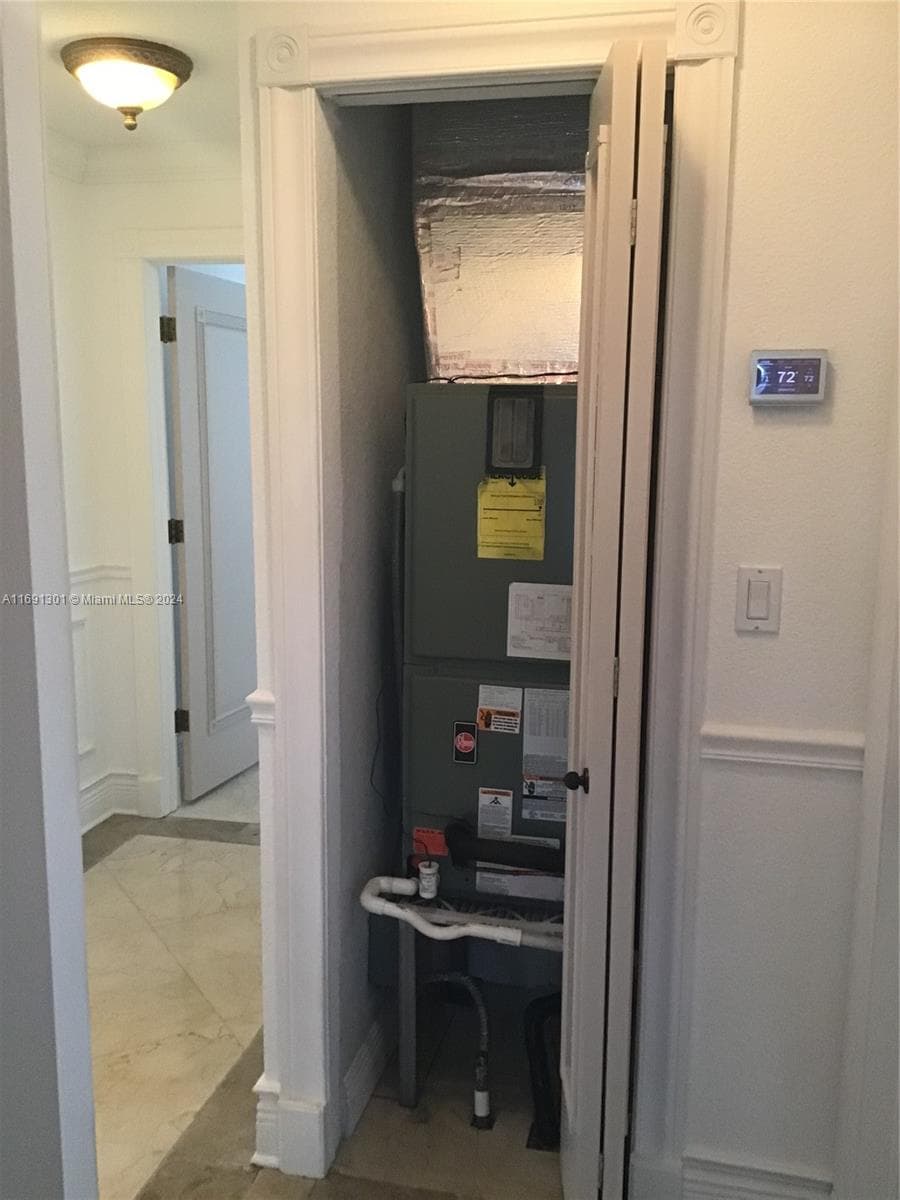 A/C