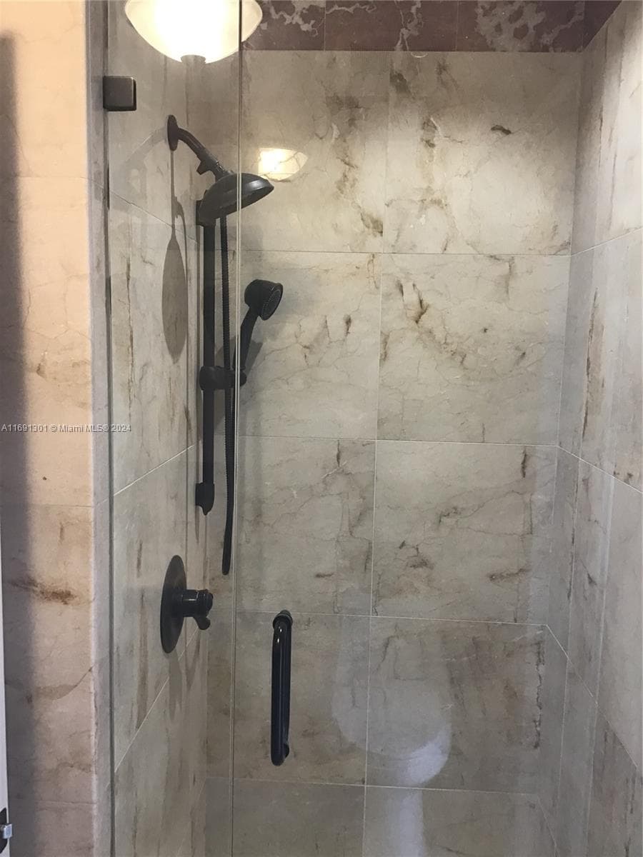 Bath#1