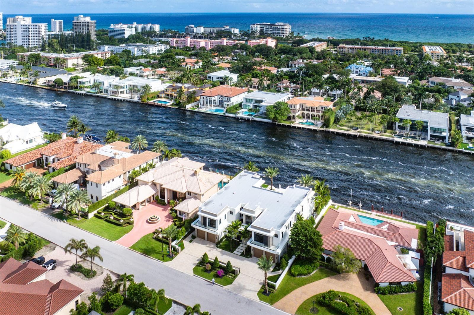 1520_Royal_Palm_Way_Aerial_10