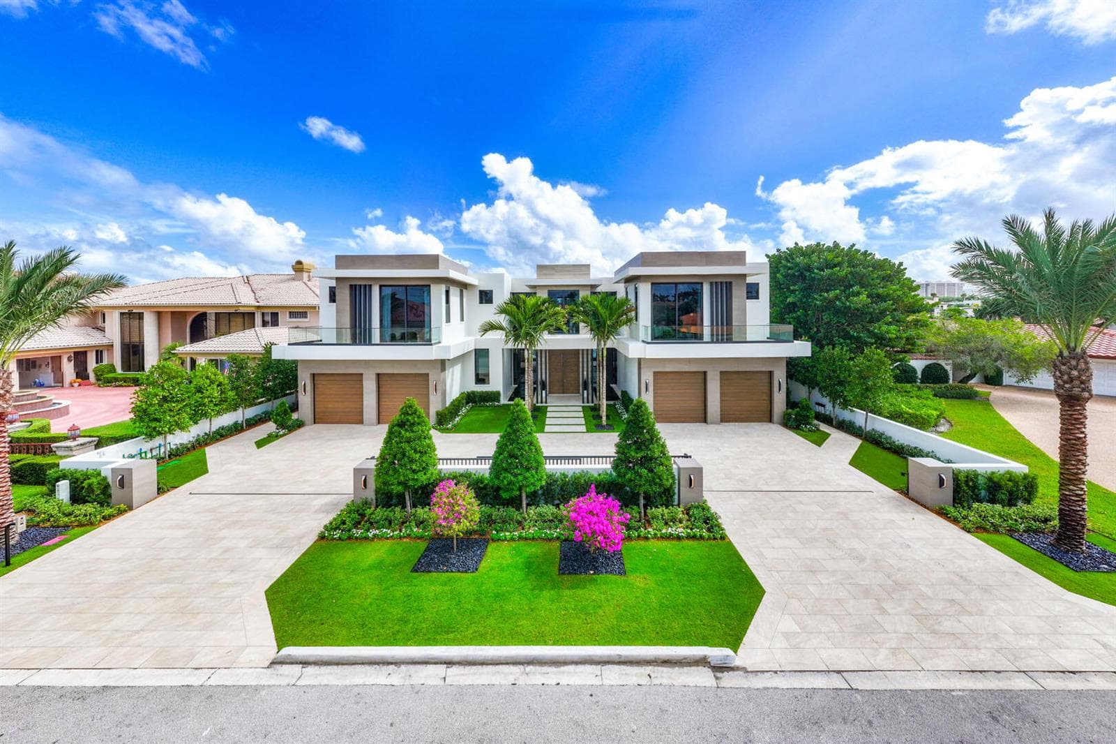 1520_Royal_Palm_Way_Aerial_04