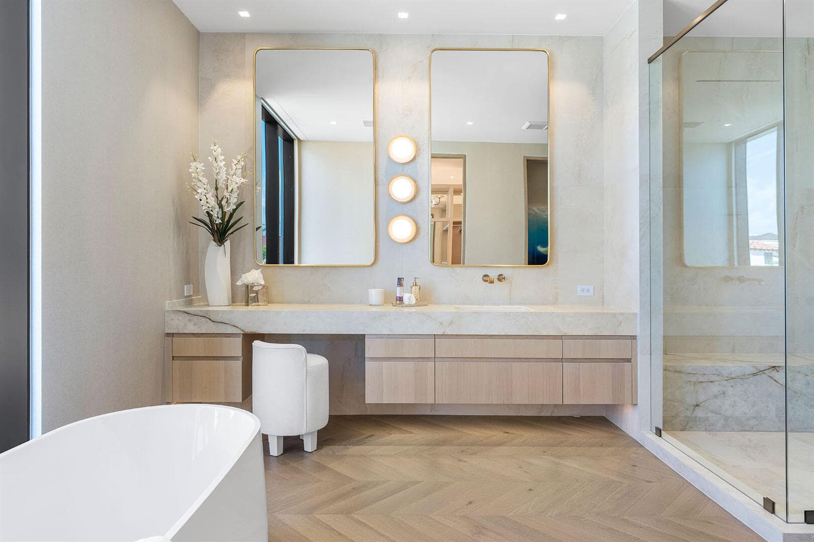 1520_Royal_Palm_Way_77