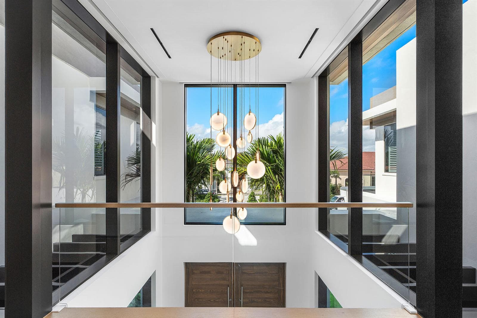 1520_Royal_Palm_Way_67
