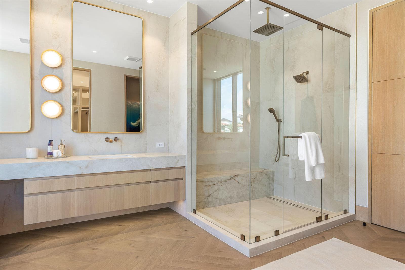 1520_Royal_Palm_Way_79