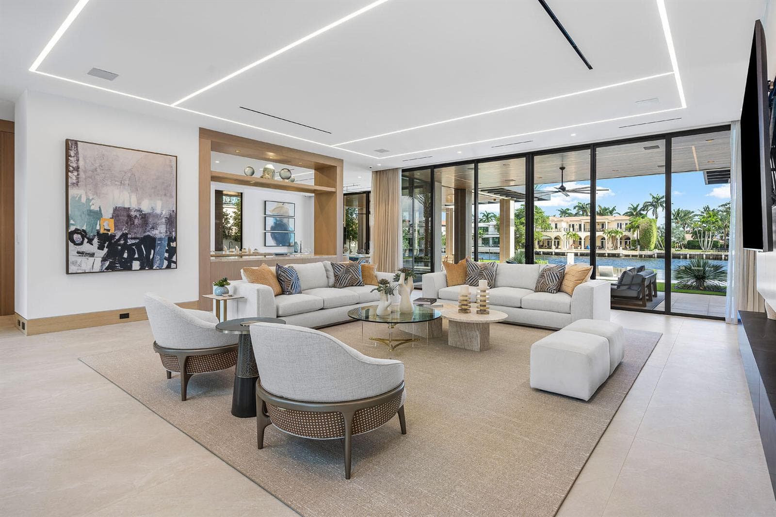 1520_Royal_Palm_Way_08