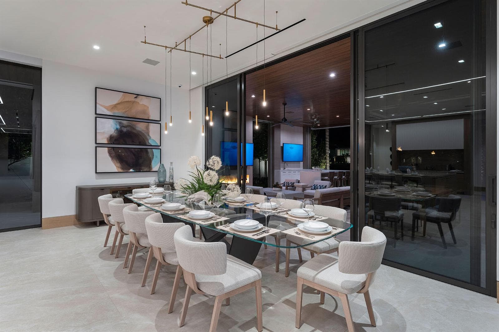 1520_Royal_Palm_Way_Dusk_09