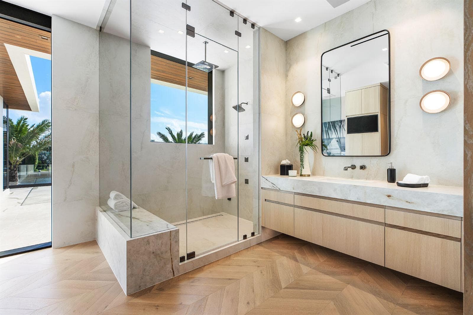 1520_Royal_Palm_Way_84