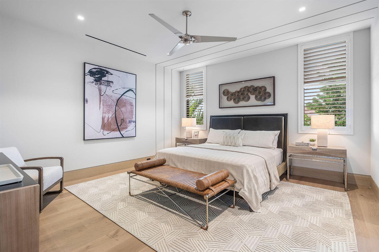 1520_Royal_Palm_Way_88