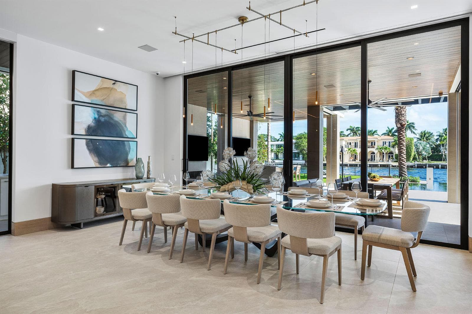 1520_Royal_Palm_Way_23