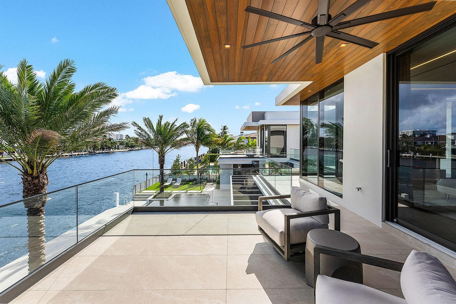 1520_Royal_Palm_Way_75