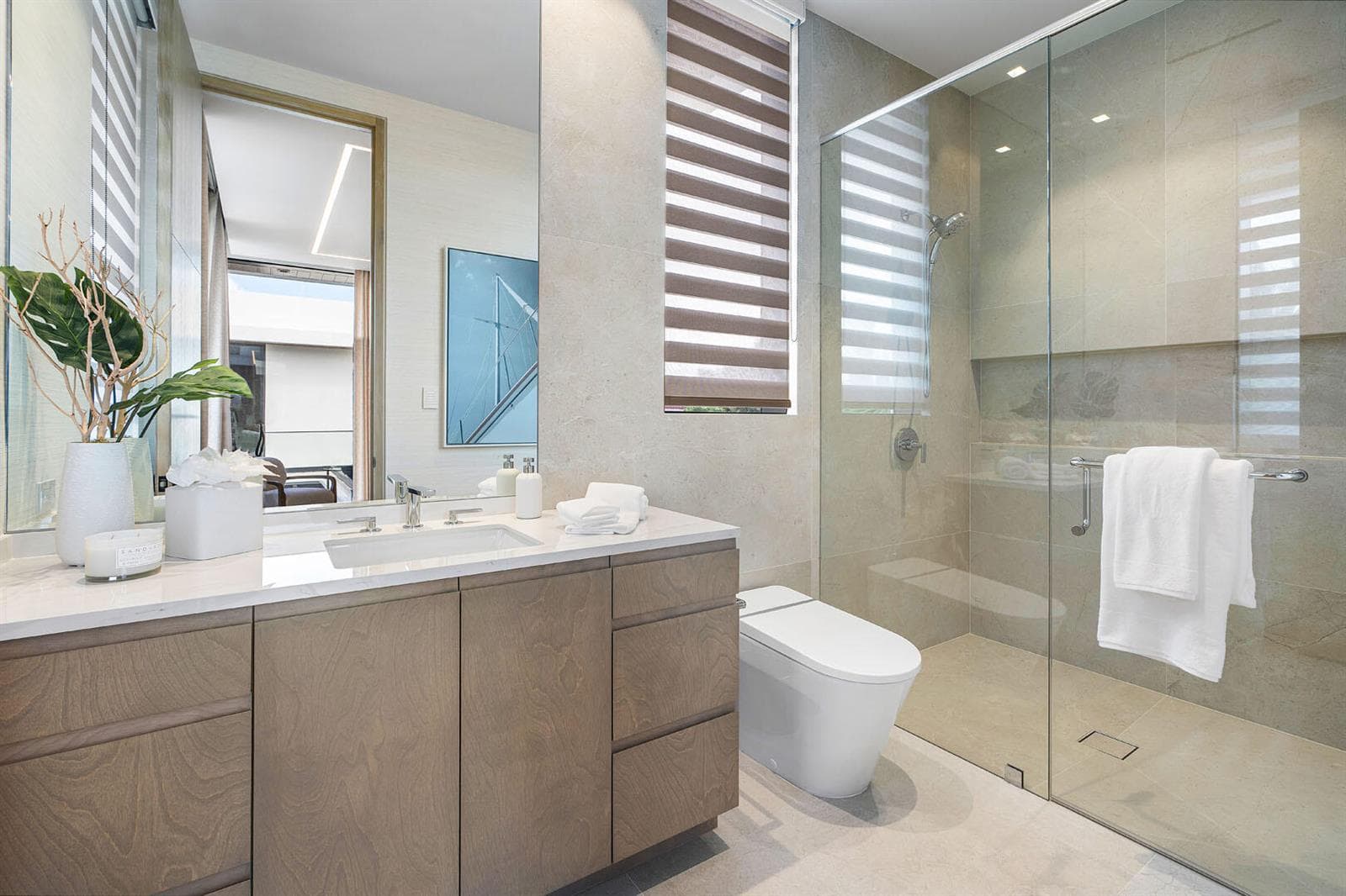 1520_Royal_Palm_Way_94