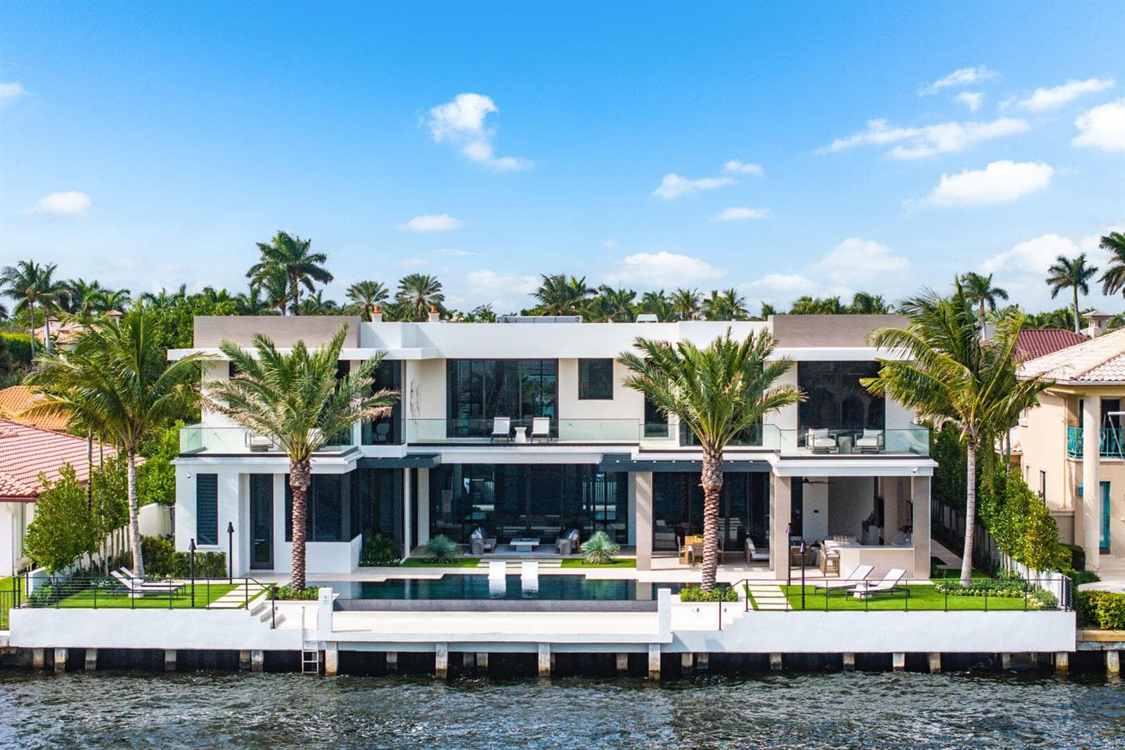 1520_Royal_Palm_Way_Aerial_07