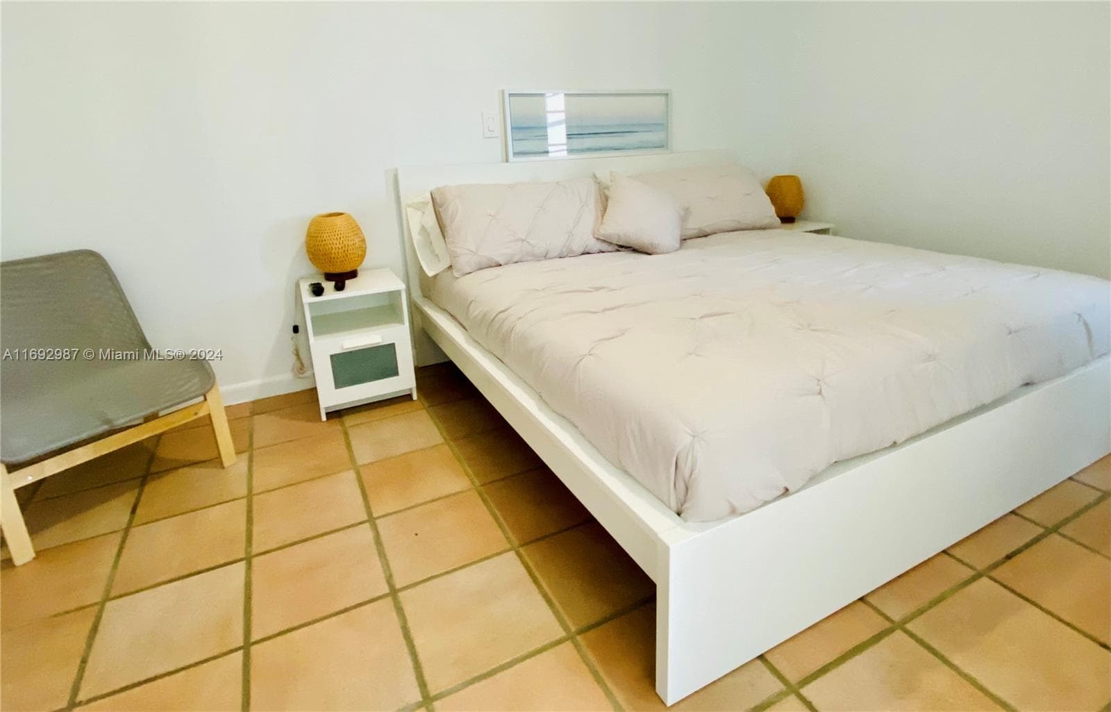 The Decoplage · #1115 in Miami Beach - Photo 4