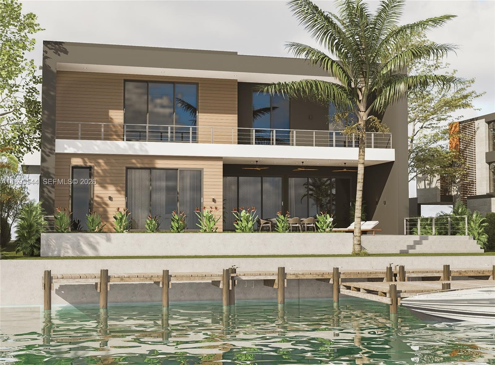 12685 N Bayshore Dr photo 20