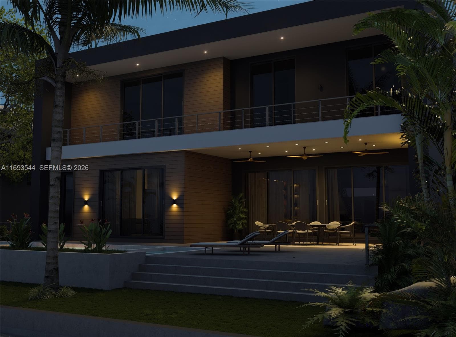 12685 N Bayshore Dr photo 21